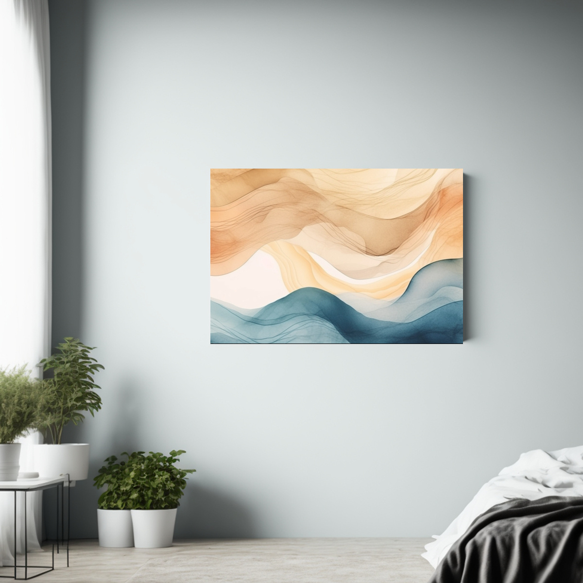 pinturas-decorativas-abstractas-con-l-neas-finas-y-simplicidad-calmante-1-1