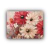 pinturas-decorativas-abstractas-con-pinceladas-caprichosas-de-gerberas-rojas-sobre-fondo-bohemio-