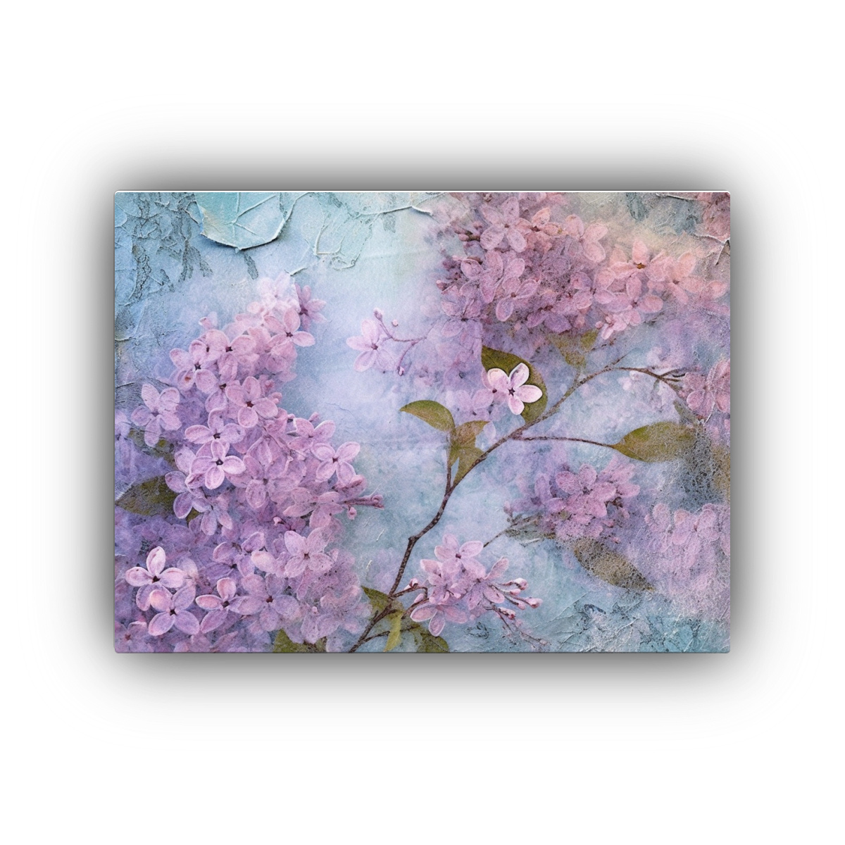 pinturas-decorativas-abstractas-con-tonos-lilas-pastel-