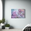 pinturas-decorativas-abstractas-con-tonos-lilas-pastel-1-1
