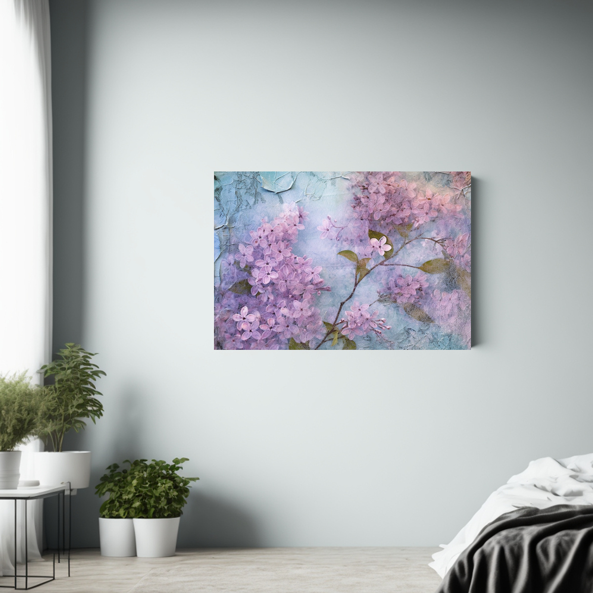 pinturas-decorativas-abstractas-con-tonos-lilas-pastel-1-1
