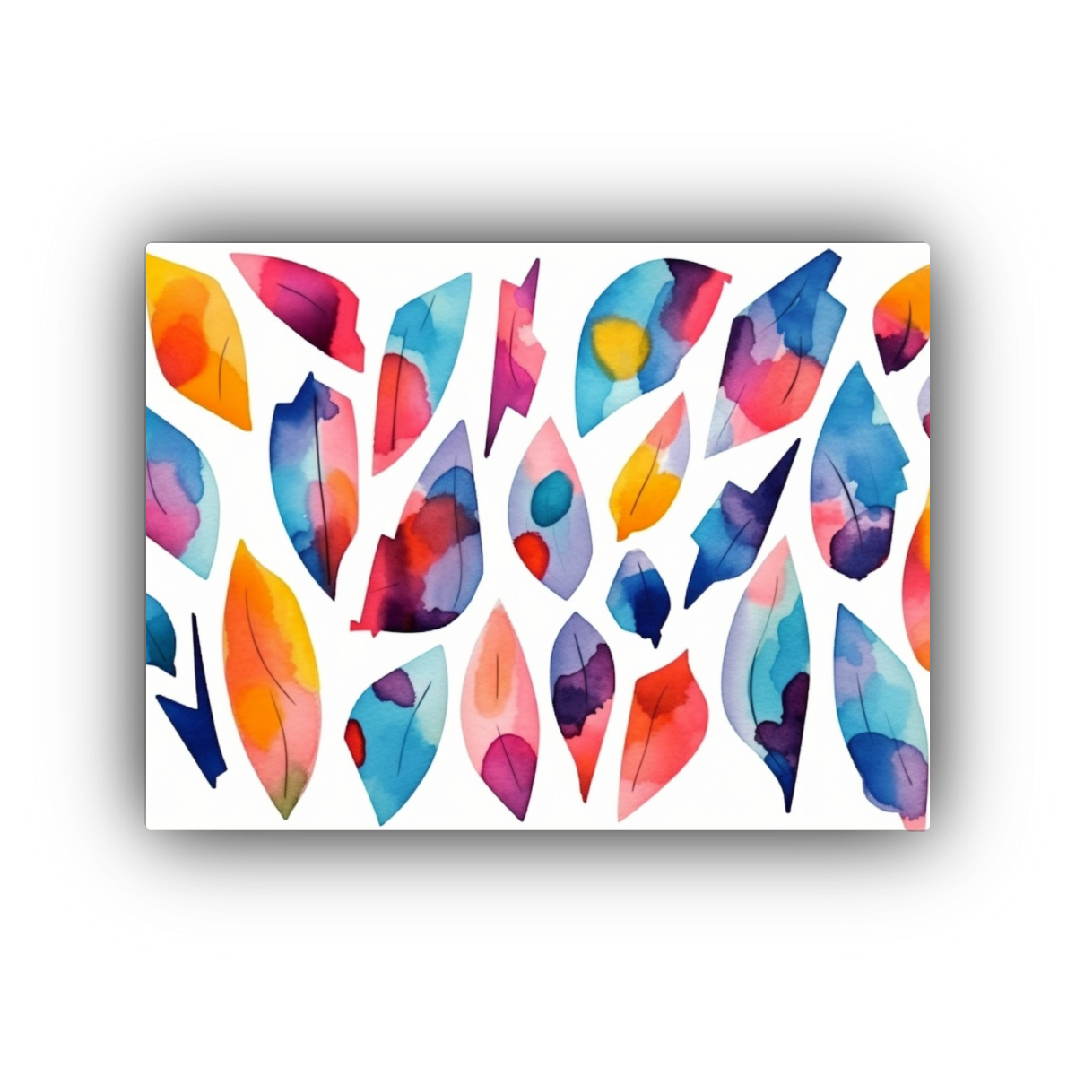 pinturas-decorativas-abstractas-de-acuarela-en-blanco-con-formas-de-agua-