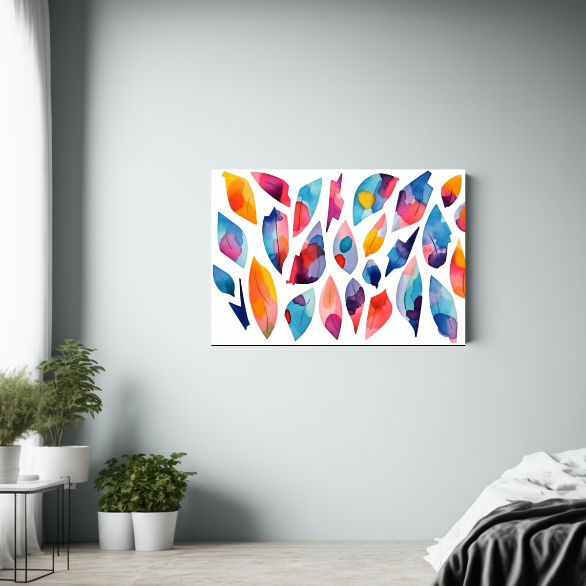 pinturas-decorativas-abstractas-de-acuarela-en-blanco-con-formas-de-agua-1-1