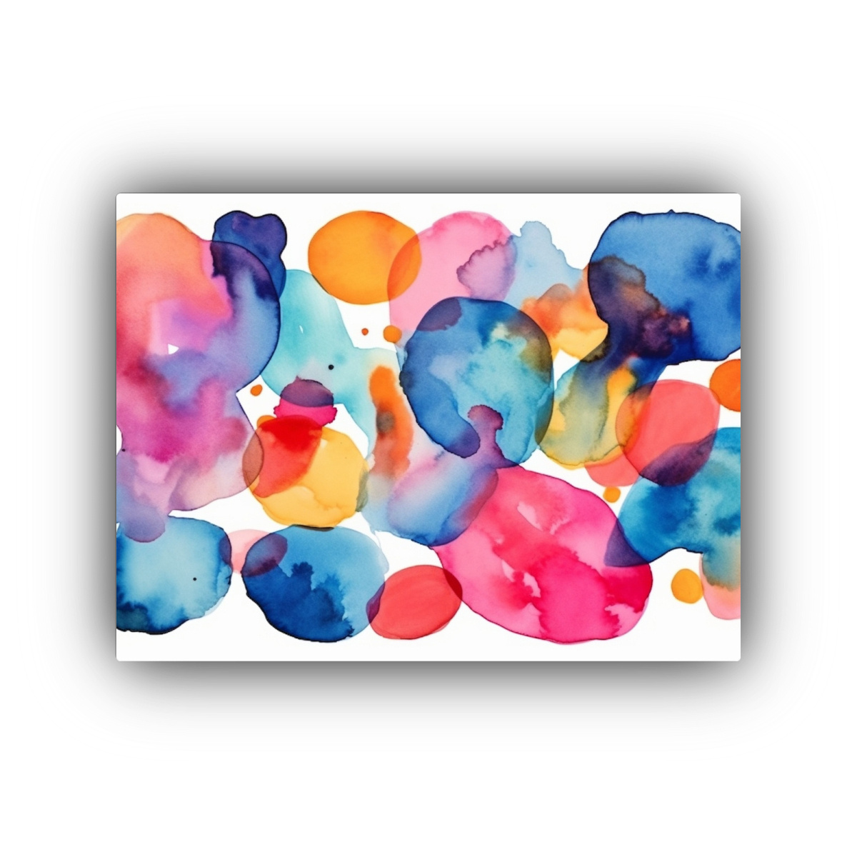 pinturas-decorativas-abstractas-en-acuarela-sobre-fondo-blanco-