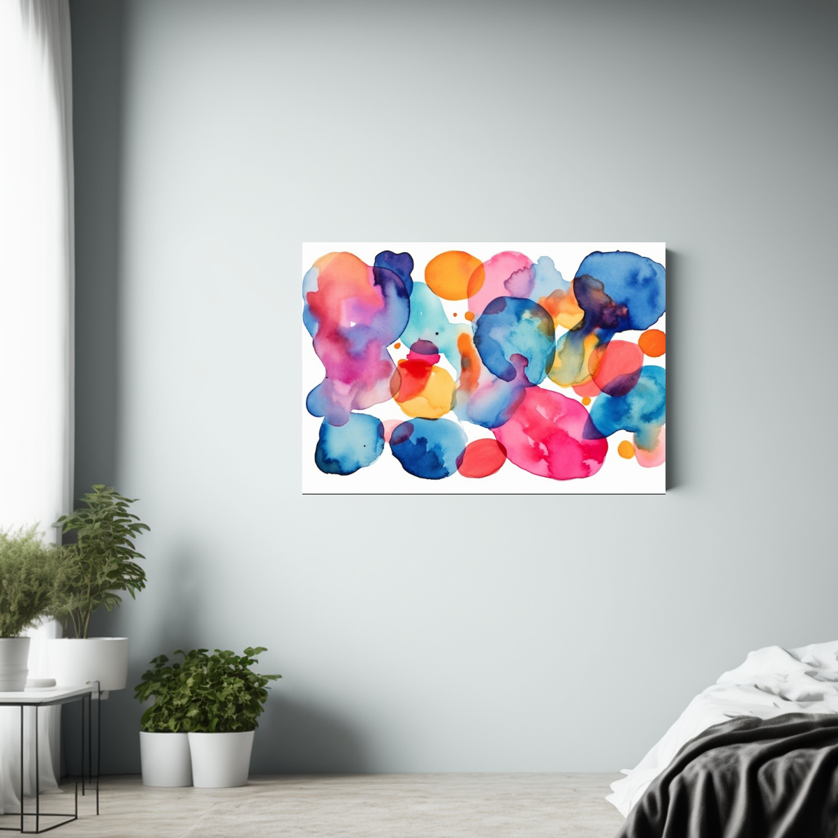 pinturas-decorativas-abstractas-en-acuarela-sobre-fondo-blanco-1-1