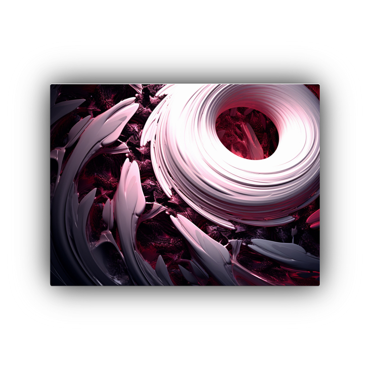 pinturas-decorativas-abstractas-en-espiral-digital-con-textura-espectacular-