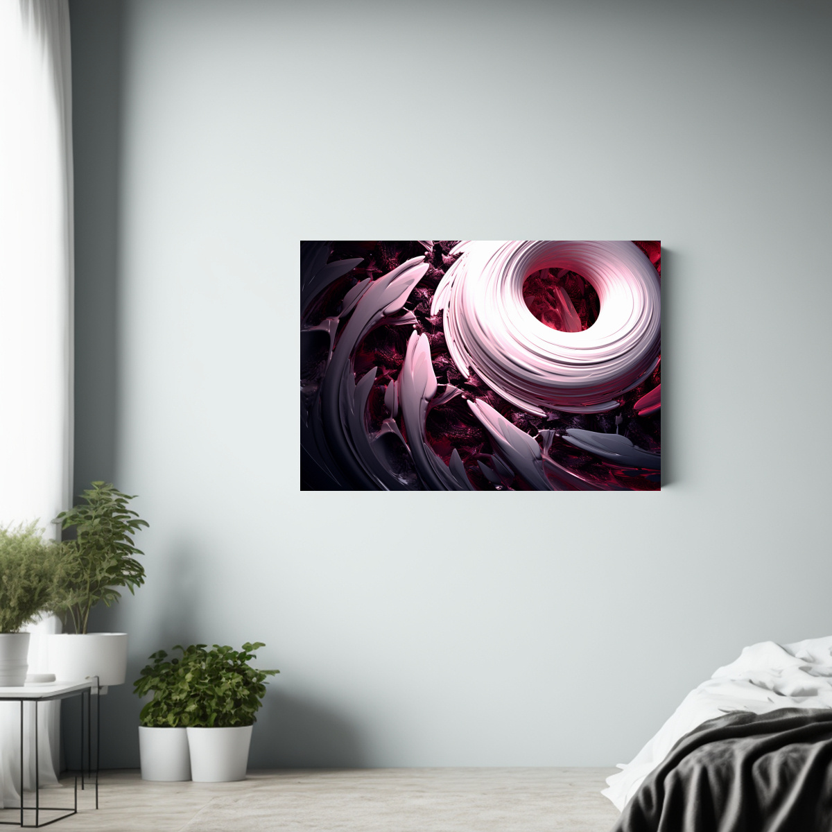 pinturas-decorativas-abstractas-en-espiral-digital-con-textura-espectacular-1-1