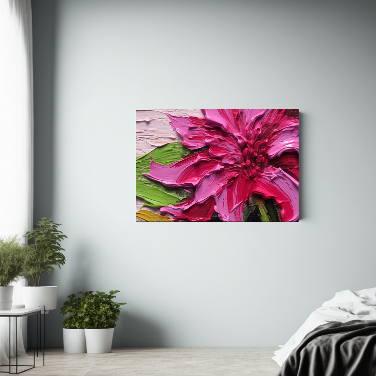 pinturas-decorativas-abstractas-en-rojo-dahlia-estilo-cuadro-de-espacio-luminoso-1