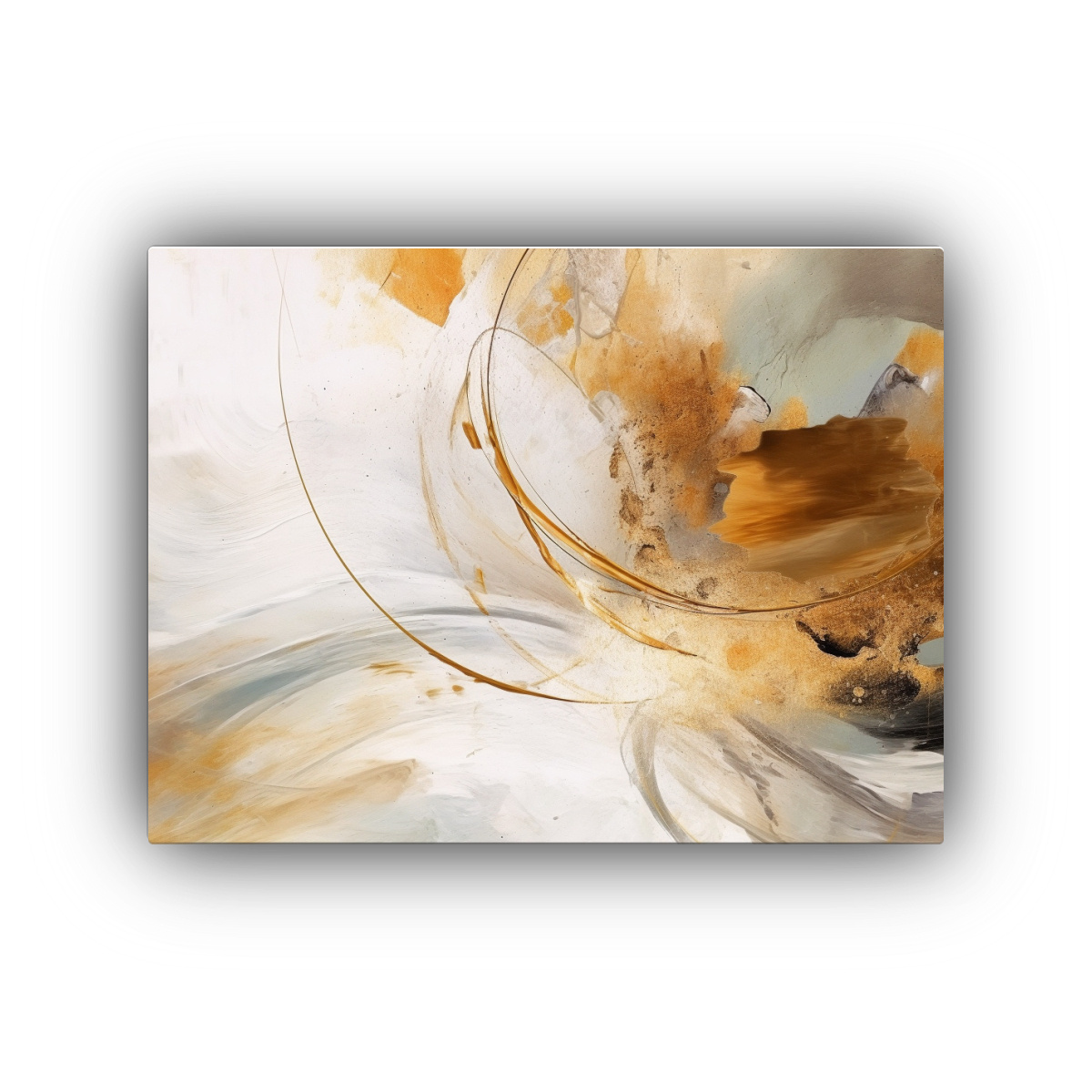 pinturas-decorativas-abstractas-en-tonos-suaves-con-equilibrio-