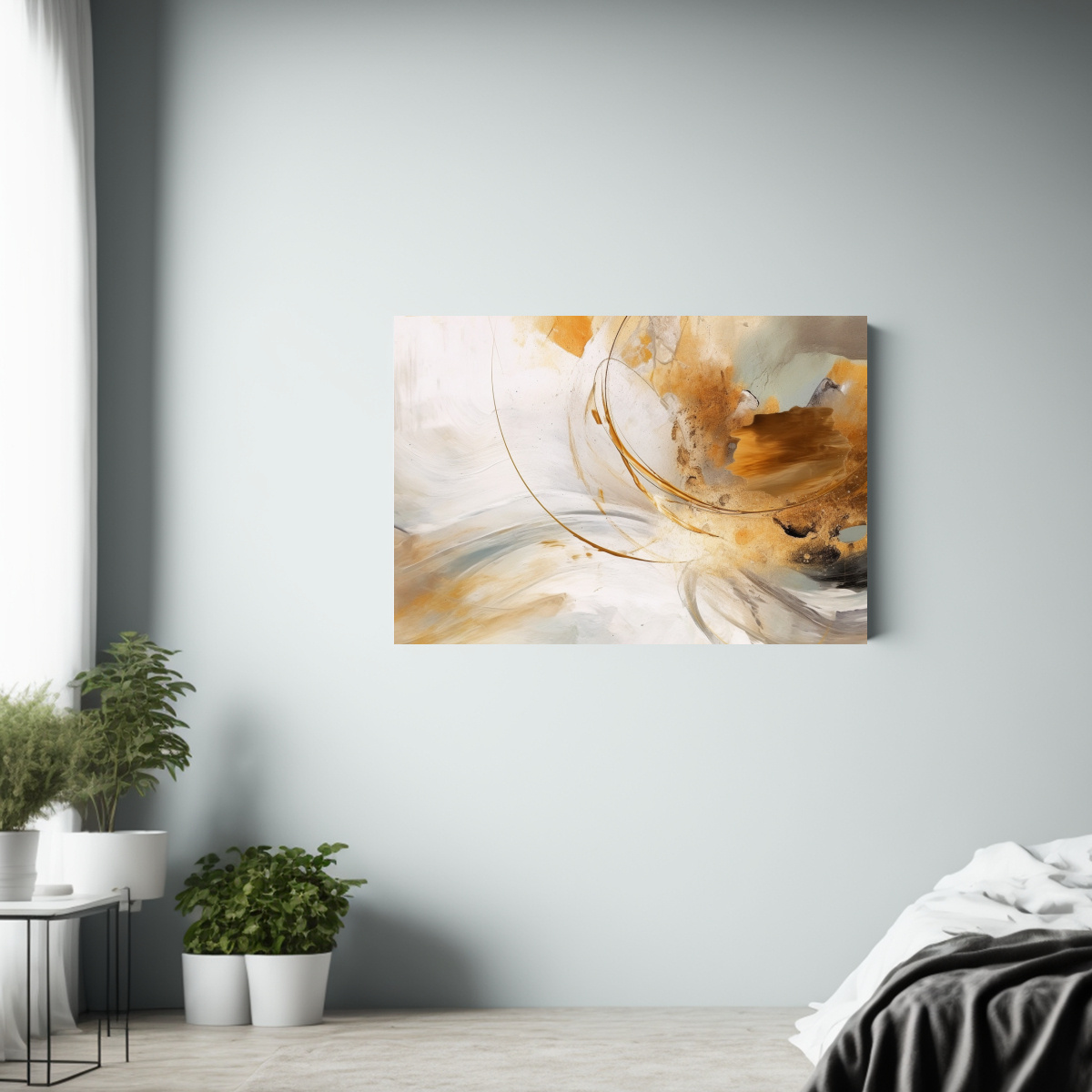 pinturas-decorativas-abstractas-en-tonos-suaves-con-equilibrio-1-1