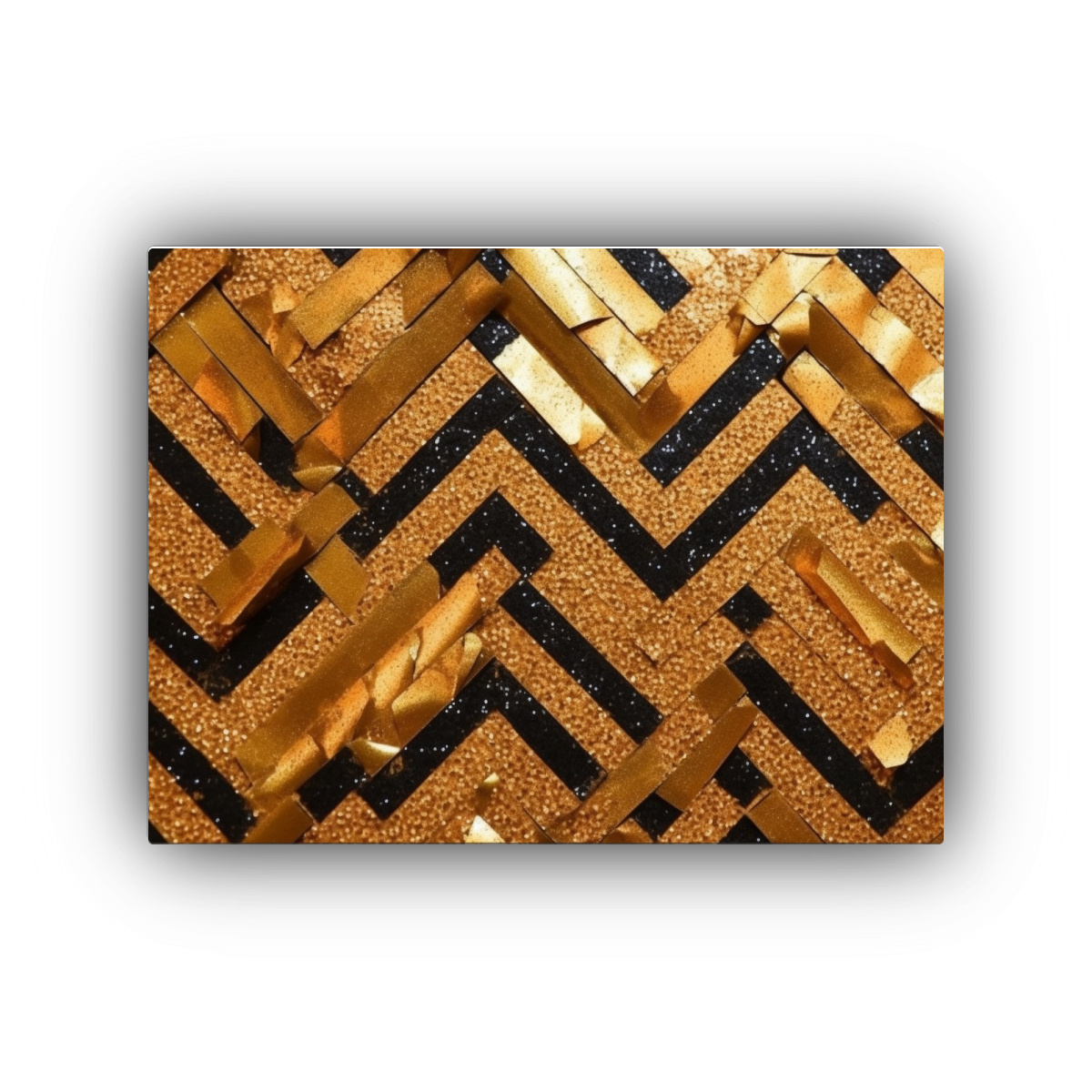 pinturas-decorativas-abstractas-geom-tricas-con-textura-intensa-y-detalle-intrincado