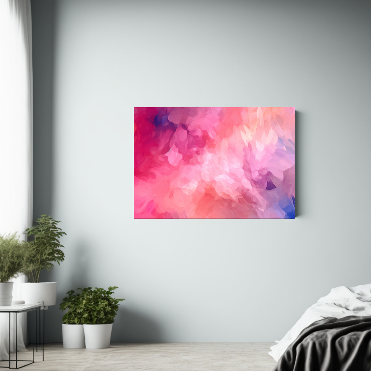 pinturas-decorativas-abstractas-para-cocina-con-mezcla-de-tonos-1-1