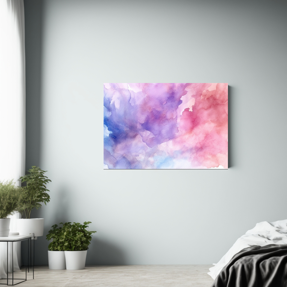 pinturas-decorativas-acuarela-transparente-y-vibrante-para-cuarto-1