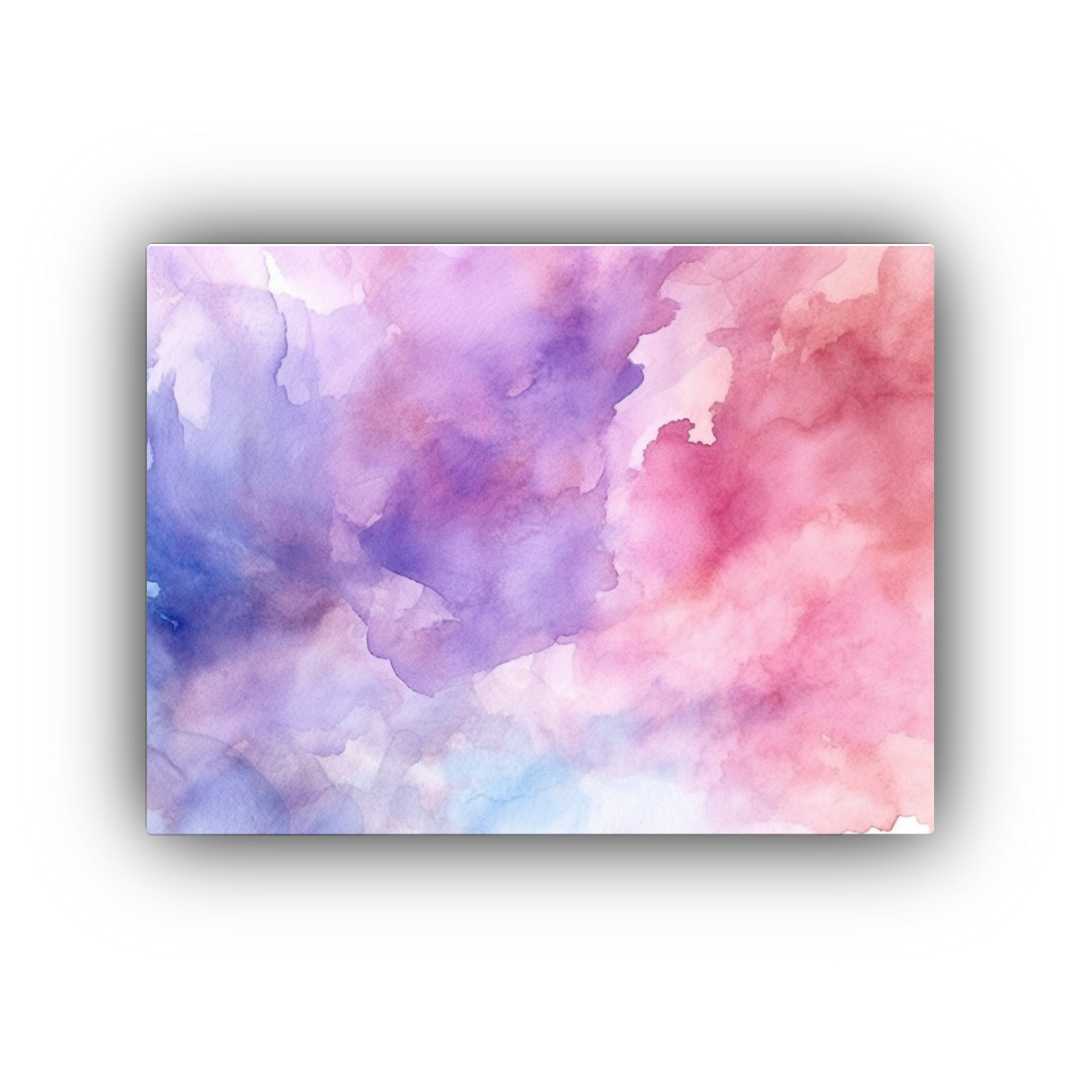 pinturas-decorativas-acuarela-transparente-y-vibrante-para-cuarto