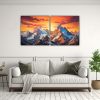 pinturas-decorativas-belleza-natural-en-dos-lienzos-modernos-de-monta-as-famosas-con-tonos-naranja-1-1