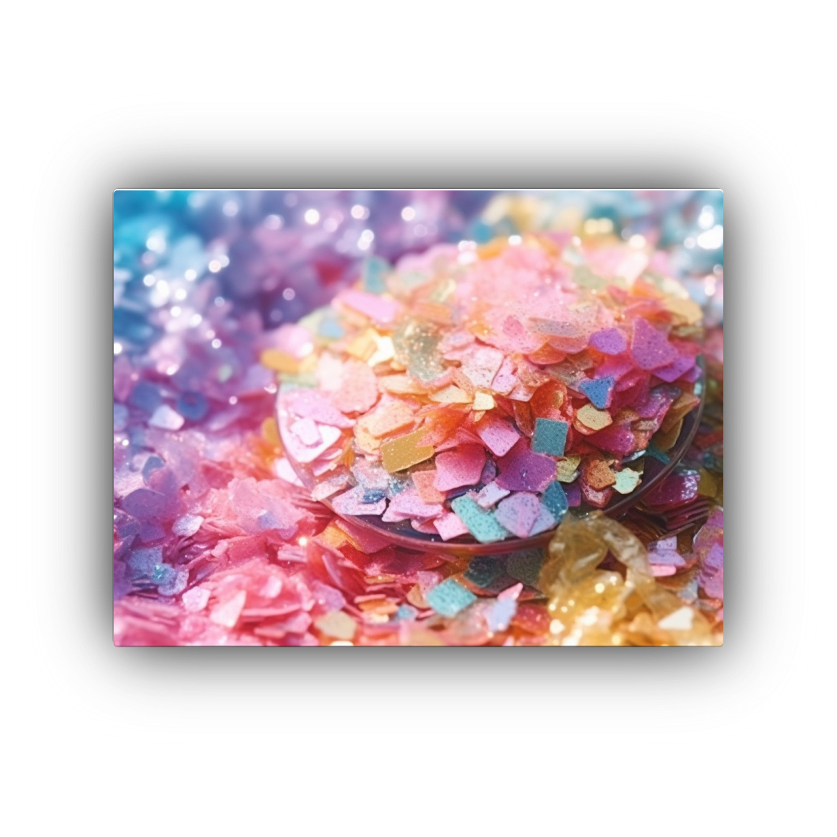 pinturas-decorativas-con-brillo-en-mini-fondo-para-banner-con-espacio-para-texto-