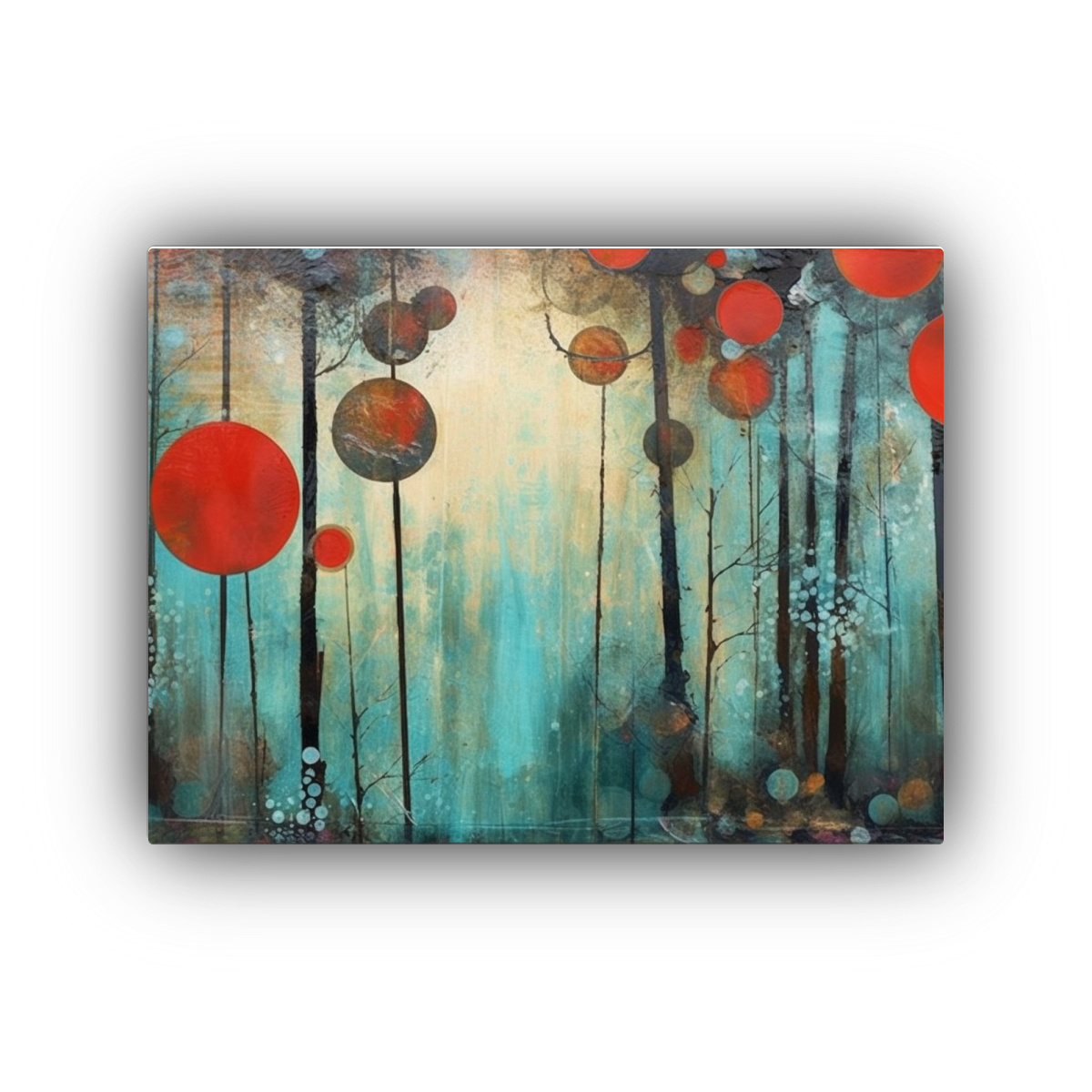 pinturas-decorativas-con-diferentes-m-todos-creativos-