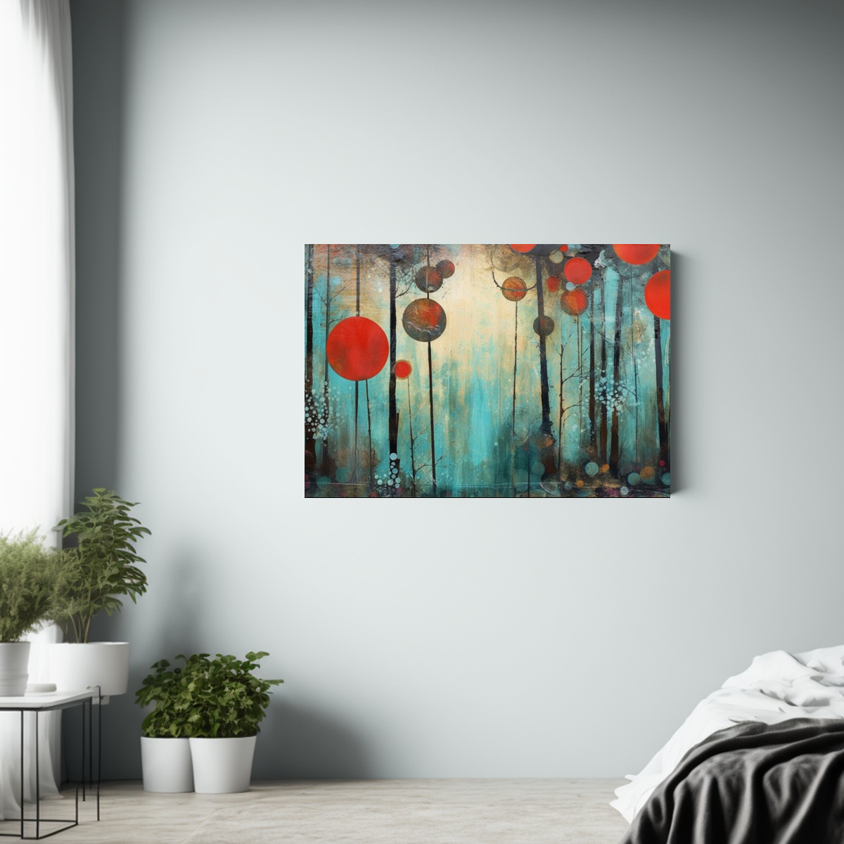 pinturas-decorativas-con-diferentes-m-todos-creativos-1-1