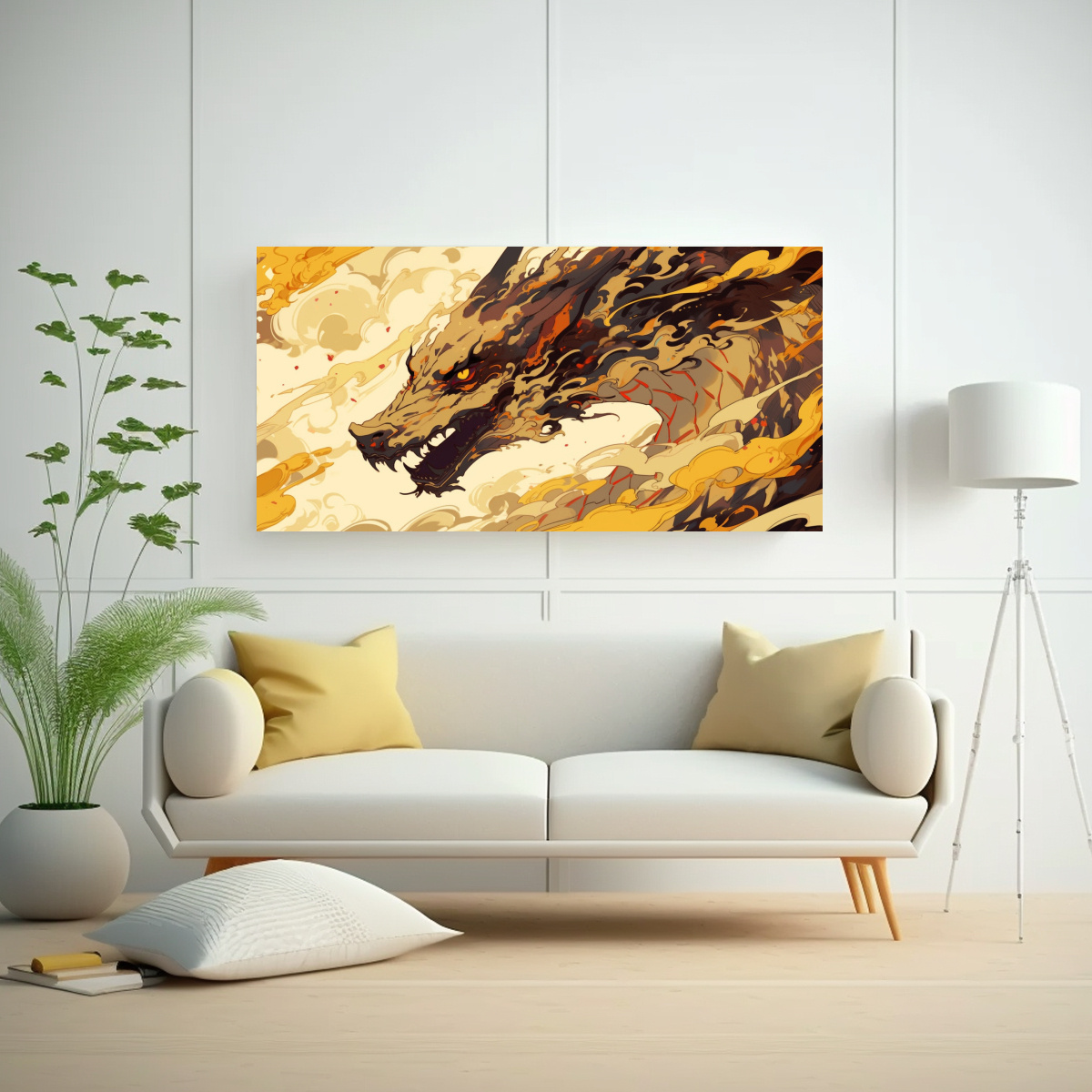 pinturas-decorativas-con-impacto-visual-en-tonos-marr-n-y-amarillo-estilo-neonoir-1