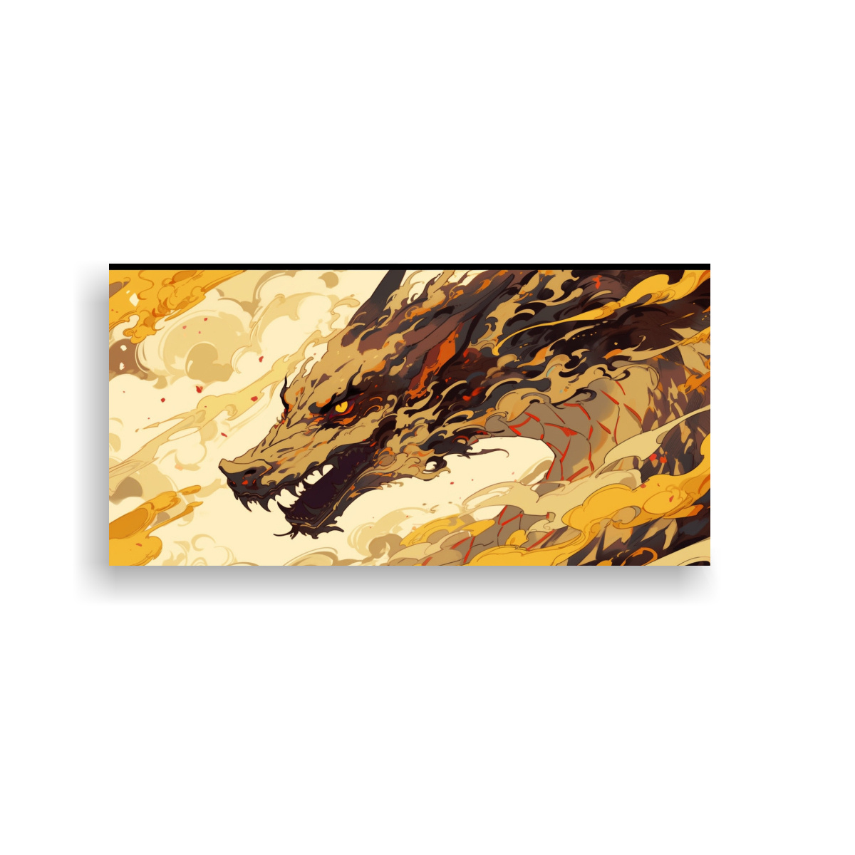 pinturas-decorativas-con-impacto-visual-en-tonos-marr-n-y-amarillo-estilo-neonoir