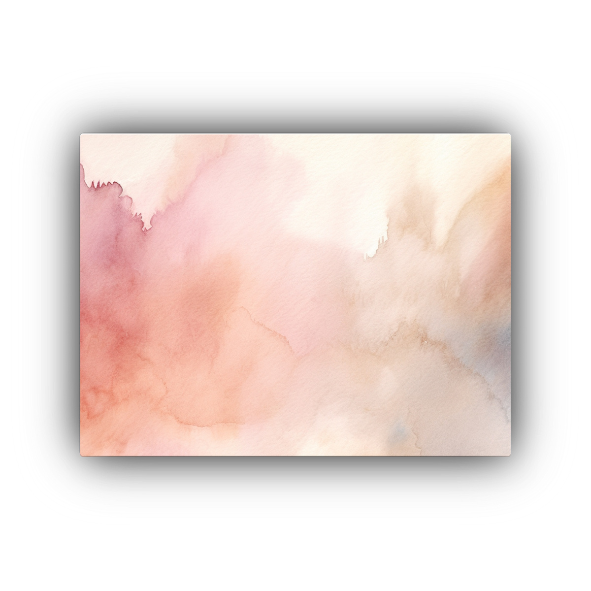 pinturas-decorativas-con-lavado-de-acuarela-en-tonos-rosa-claro-y-marr-n-claro