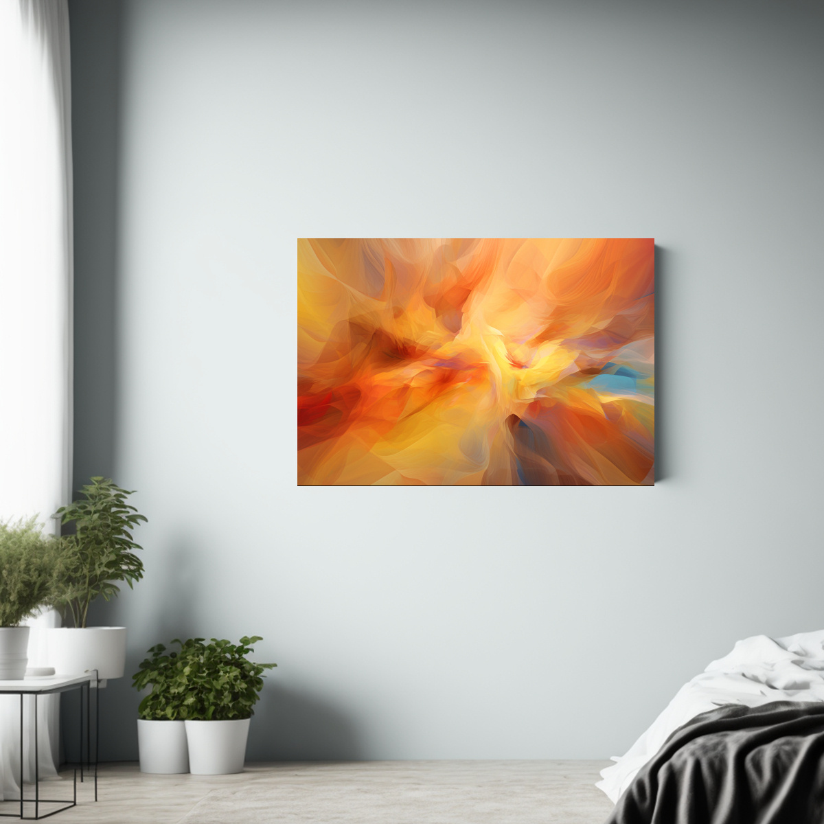 pinturas-decorativas-con-majestuosos-fondos-de-color-acento-7fd3c6-1