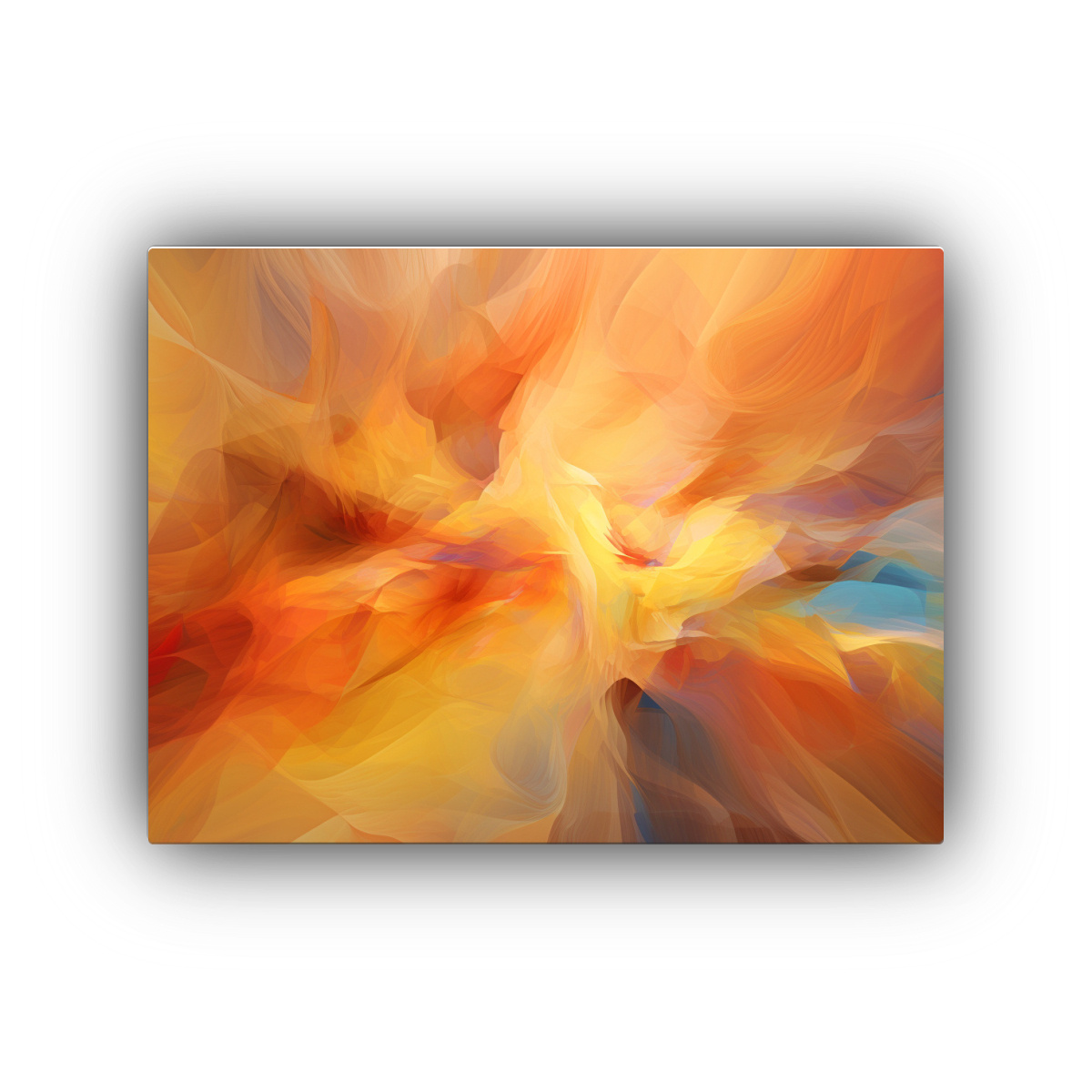 pinturas-decorativas-con-majestuosos-fondos-de-color-acento-7fd3c6