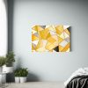 pinturas-decorativas-con-patr-n-geom-trico-japon-s-en-amarillo-y-dorado-1