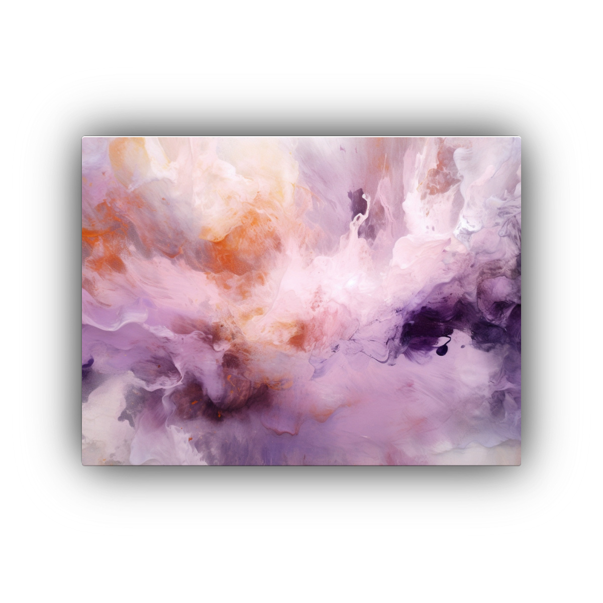 pinturas-decorativas-con-pinceladas-gruesas-y-audaces-