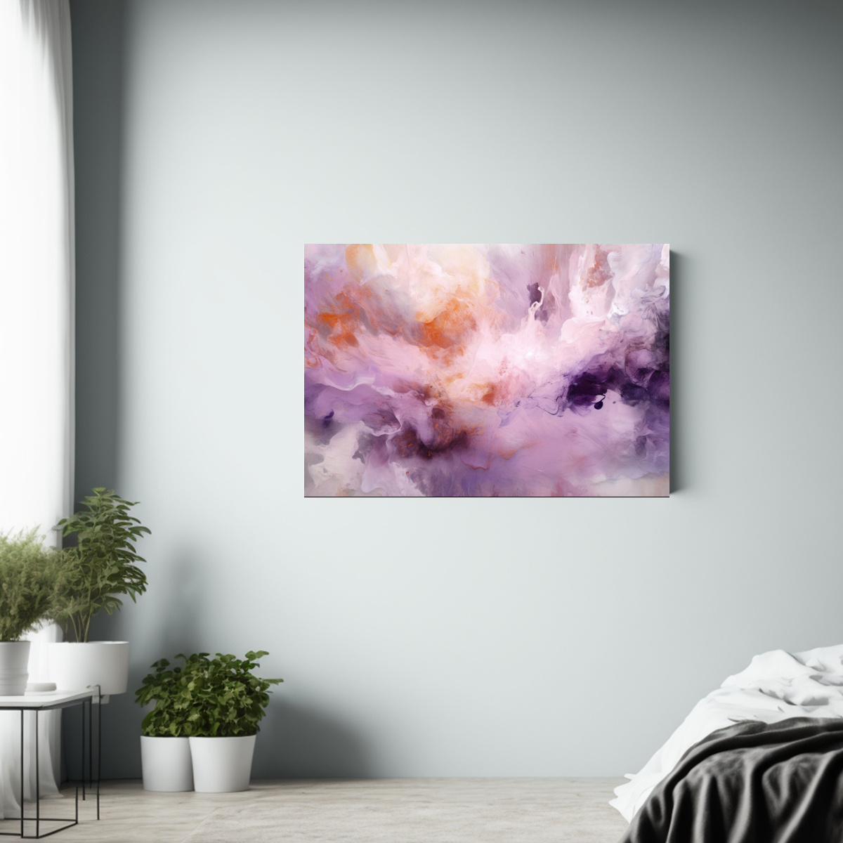 pinturas-decorativas-con-pinceladas-gruesas-y-audaces-1-1