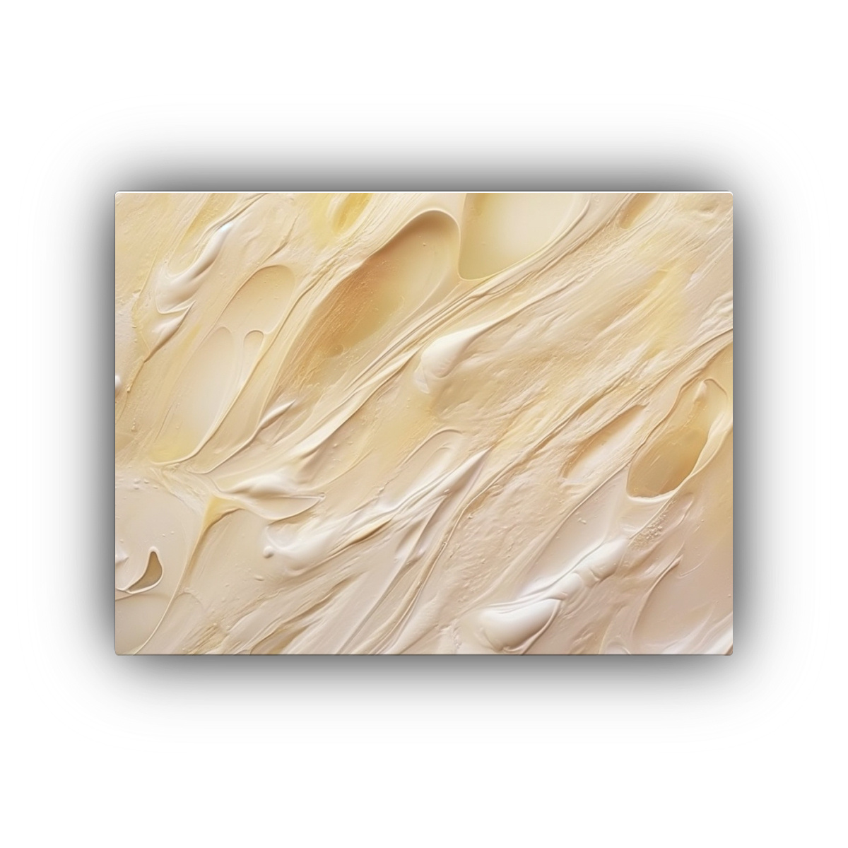 pinturas-decorativas-con-textura-s-lida-y-suave-con-luz-neutral-