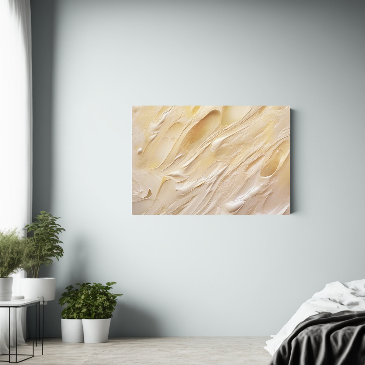 pinturas-decorativas-con-textura-s-lida-y-suave-con-luz-neutral-1-1