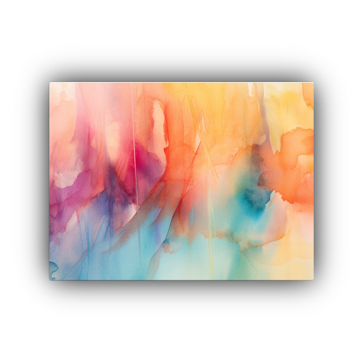 pinturas-decorativas-con-transiciones-suaves-de-acuarela-