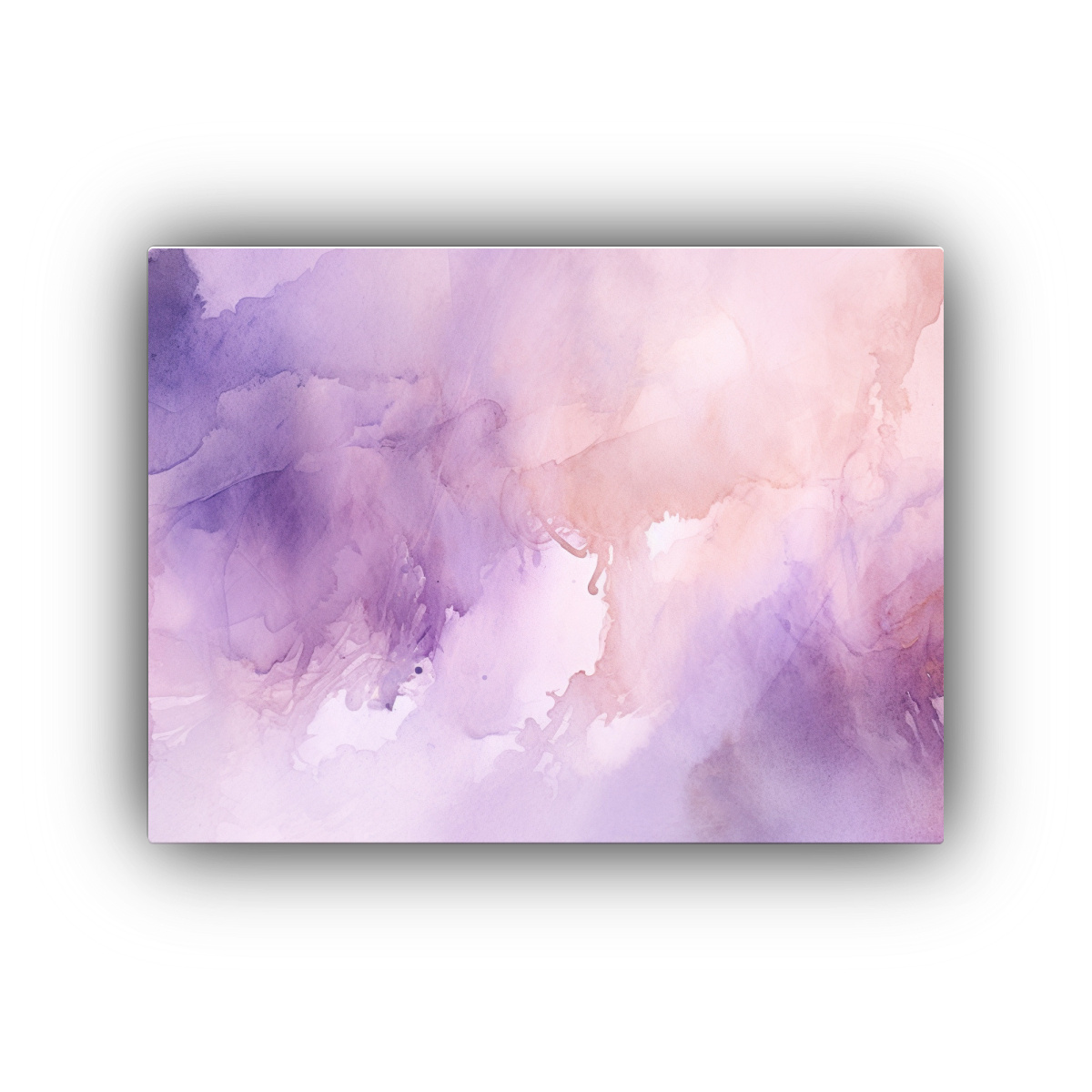 pinturas-decorativas-creativas-de-composici-n-expresiva-en-lavanda-