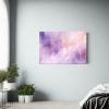 pinturas-decorativas-creativas-de-composici-n-expresiva-en-lavanda-1-1
