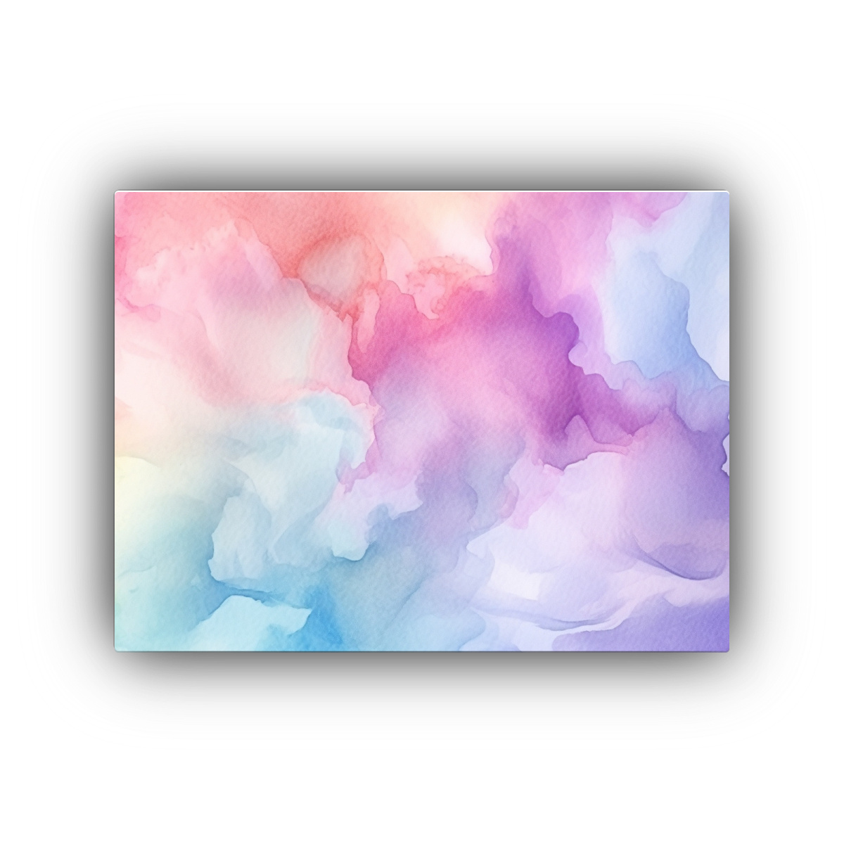 pinturas-decorativas-de-alta-calidad-acuarela-abstracta-suave-con-tonos-pasteles-