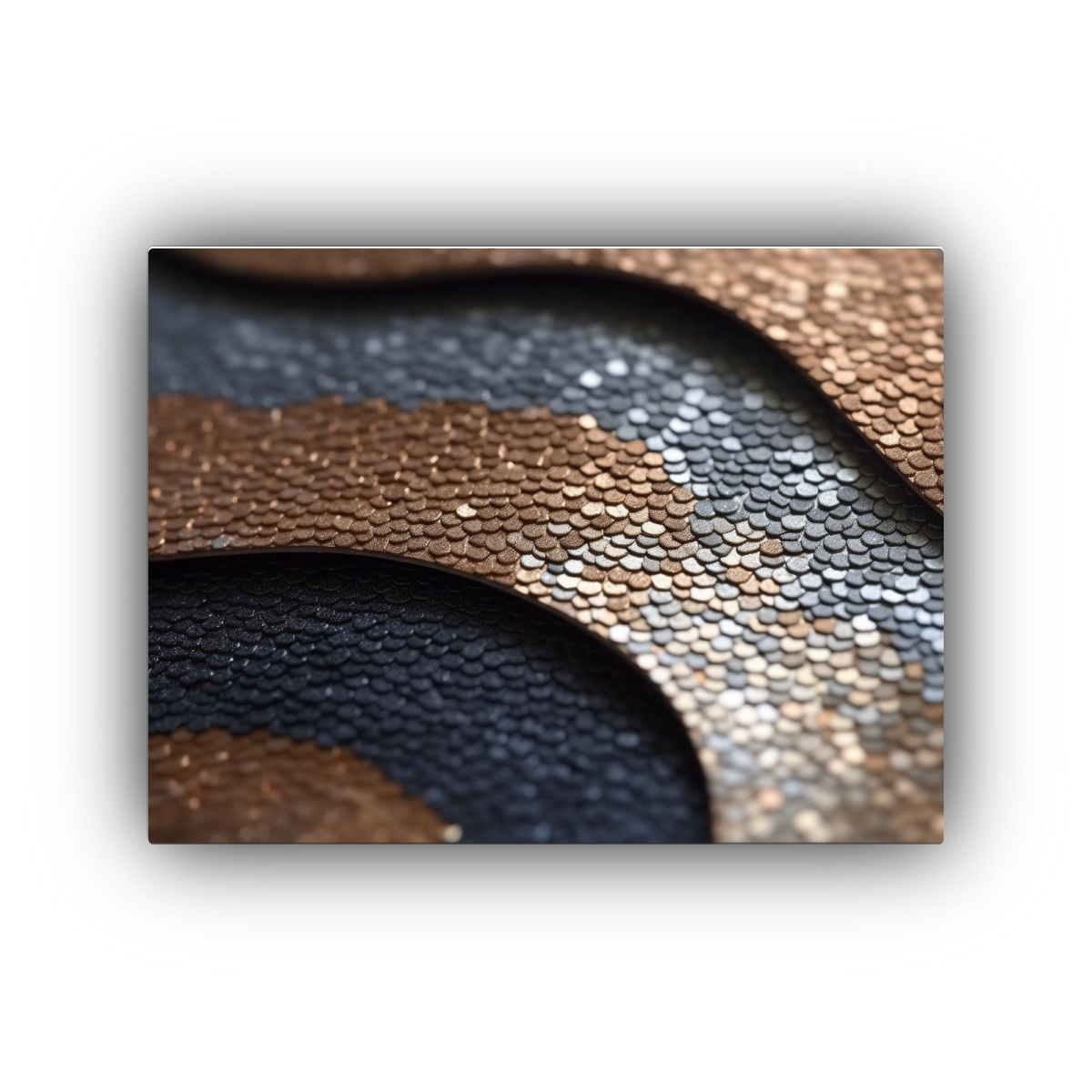 pinturas-decorativas-de-alta-calidad-armon-a-crom-tica-textura-geom-trica-con-detalle-intrincado