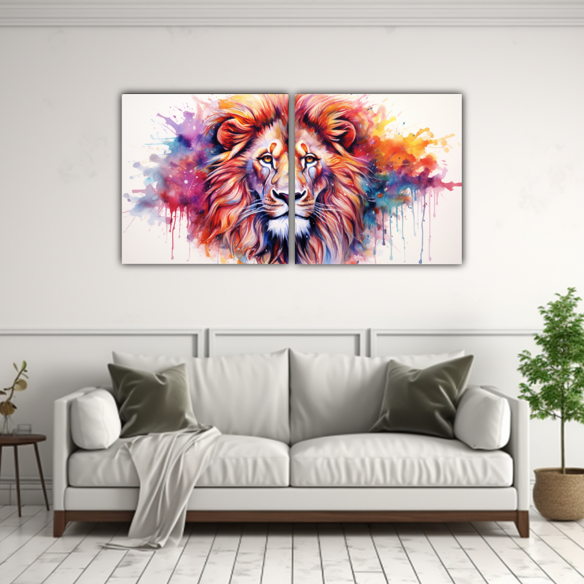 pinturas-decorativas-de-alta-calidad-en-estilo-acuarela-colorida-de-un-le-n-natureza-viva-21-1-1