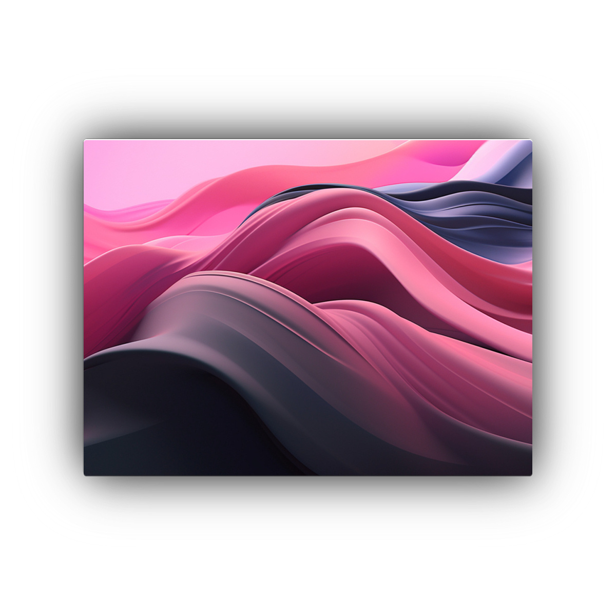 pinturas-decorativas-de-alta-gama-con-dise-o-web-claro-y-original-