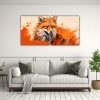 pinturas-decorativas-de-animales-legendarios-en-tonos-mezclados-y-naranja-quemado-1