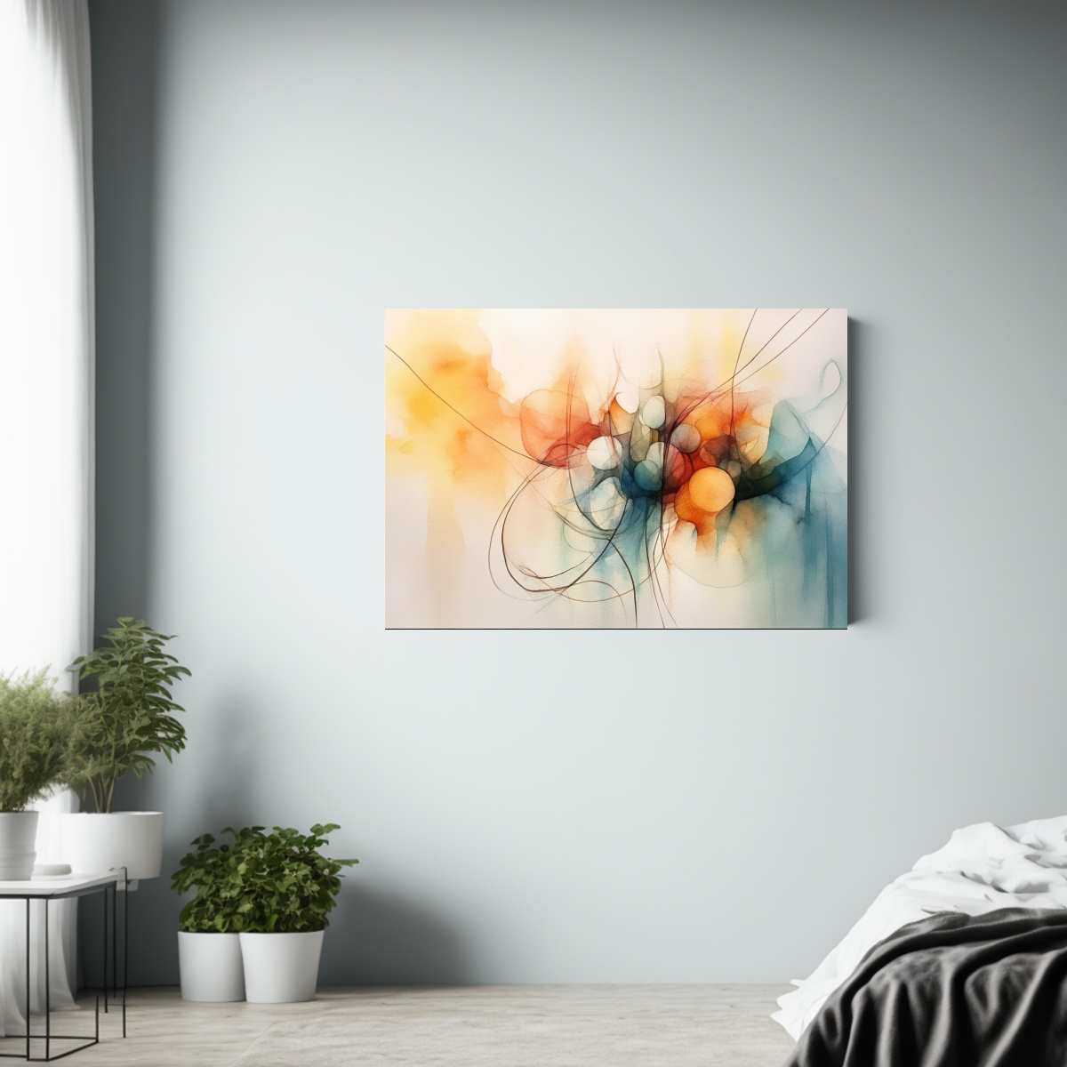 pinturas-decorativas-de-arte-abstracto-a-l-piz-con-transici-n-de-degradado-1