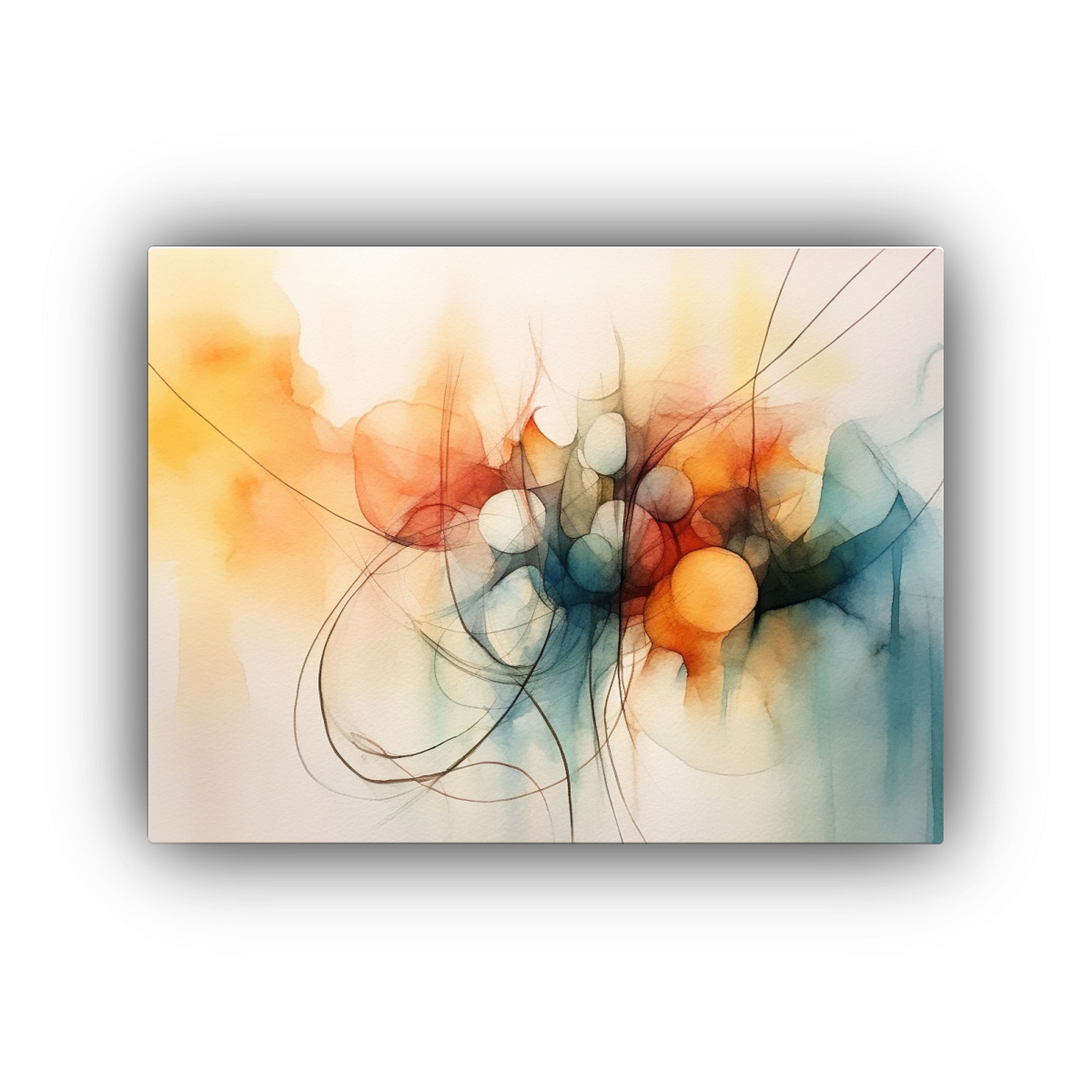 pinturas-decorativas-de-arte-abstracto-a-l-piz-con-transici-n-de-degradado