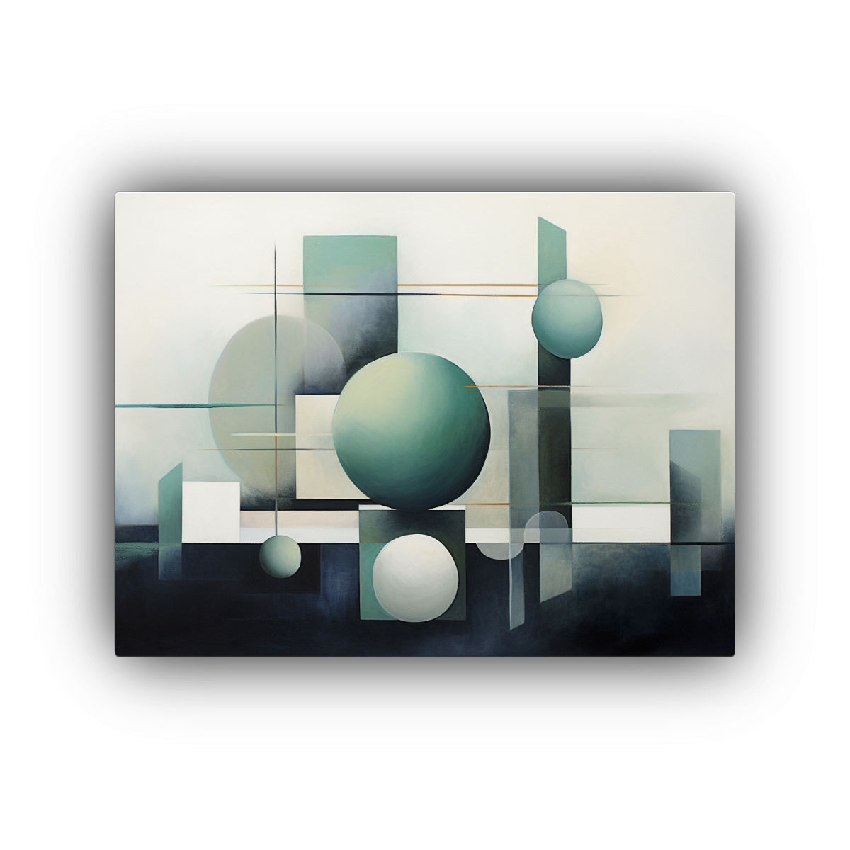 pinturas-decorativas-de-arte-abstracto-explorando-el-equilibrio-y-la-expresi-n-visual-