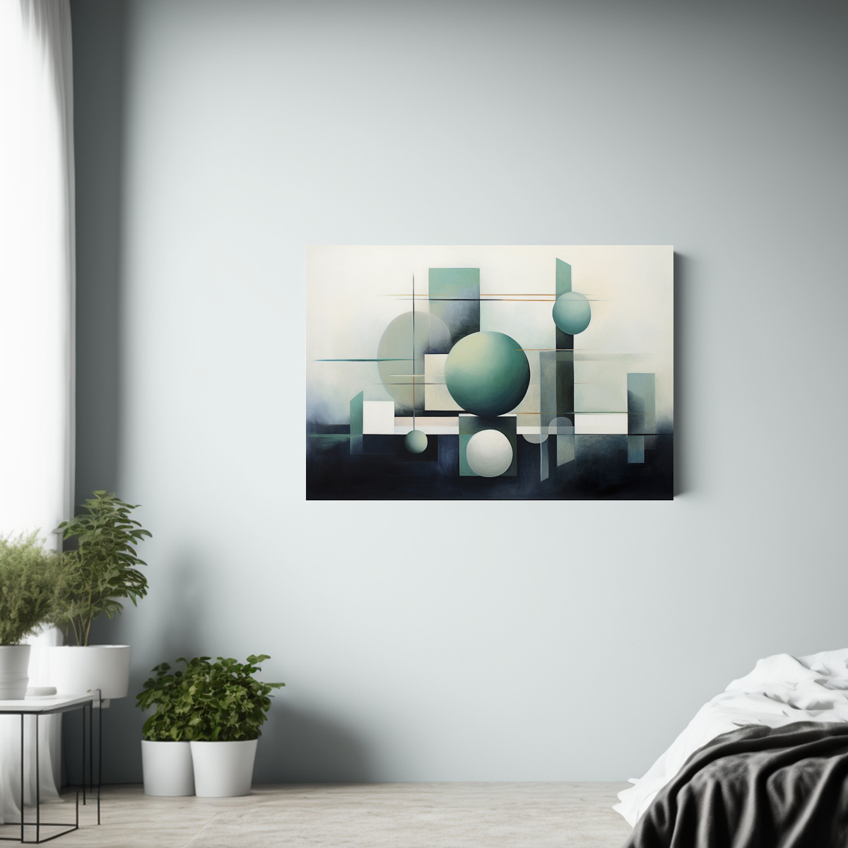 pinturas-decorativas-de-arte-abstracto-explorando-el-equilibrio-y-la-expresi-n-visual-1-1