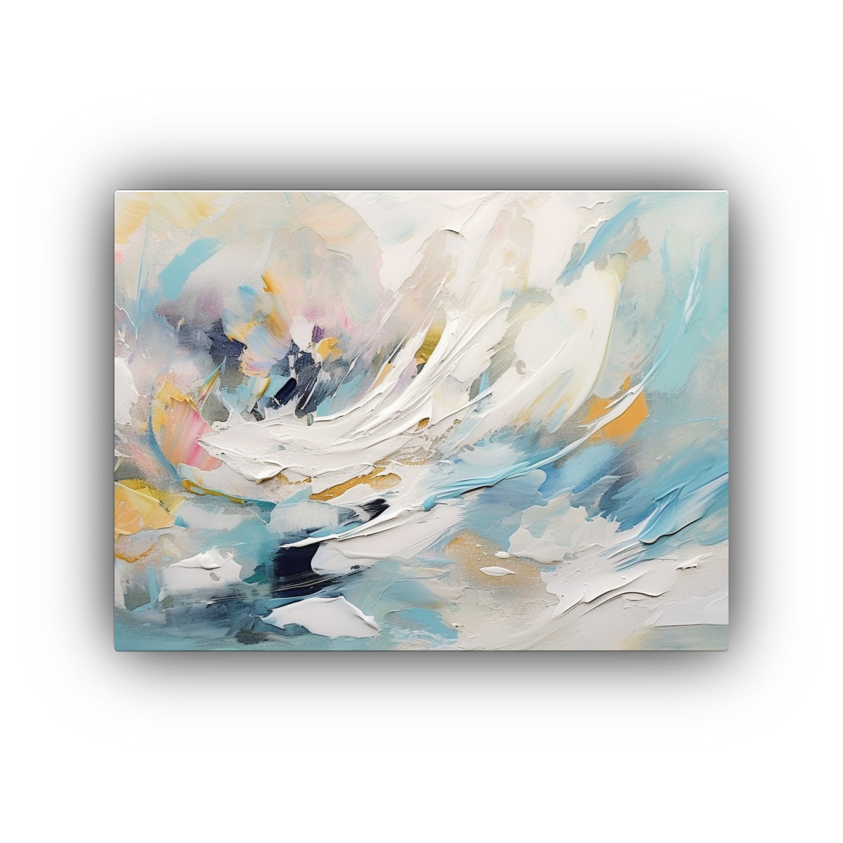 pinturas-decorativas-de-arte-callejero-abstracto-de-naturaleza-en-calma-