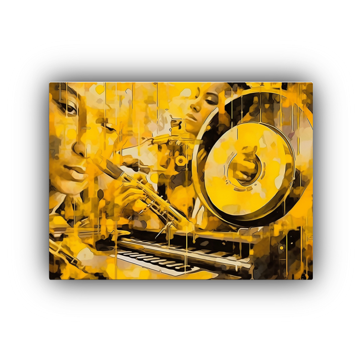 pinturas-decorativas-de-arte-cinematogr-fico-musical-abstracto-de-concepto-simple