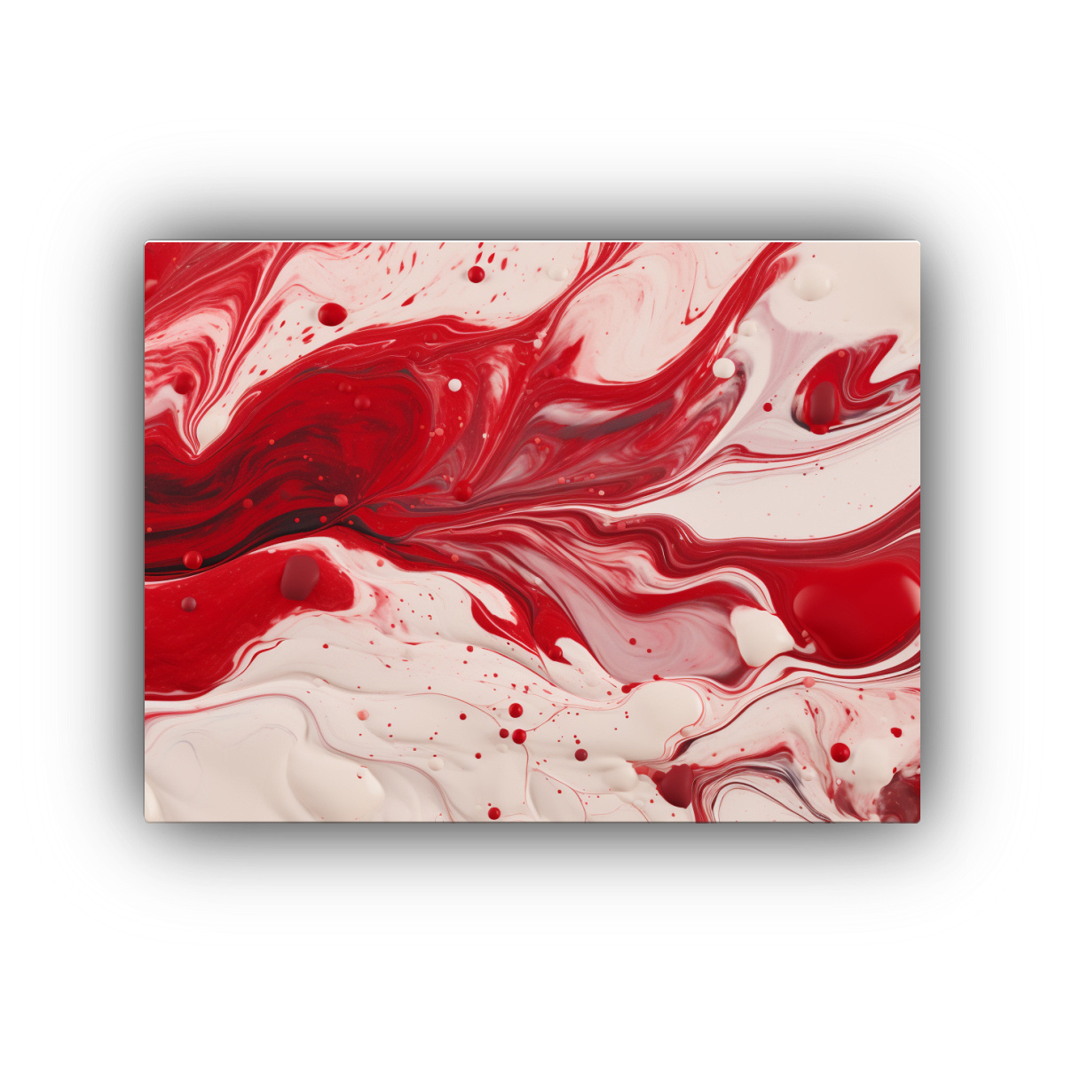 pinturas-decorativas-de-arte-marmolado-moderno-de-dimensiones-8kreds-