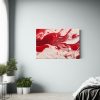 pinturas-decorativas-de-arte-marmolado-moderno-de-dimensiones-8kreds-1-1