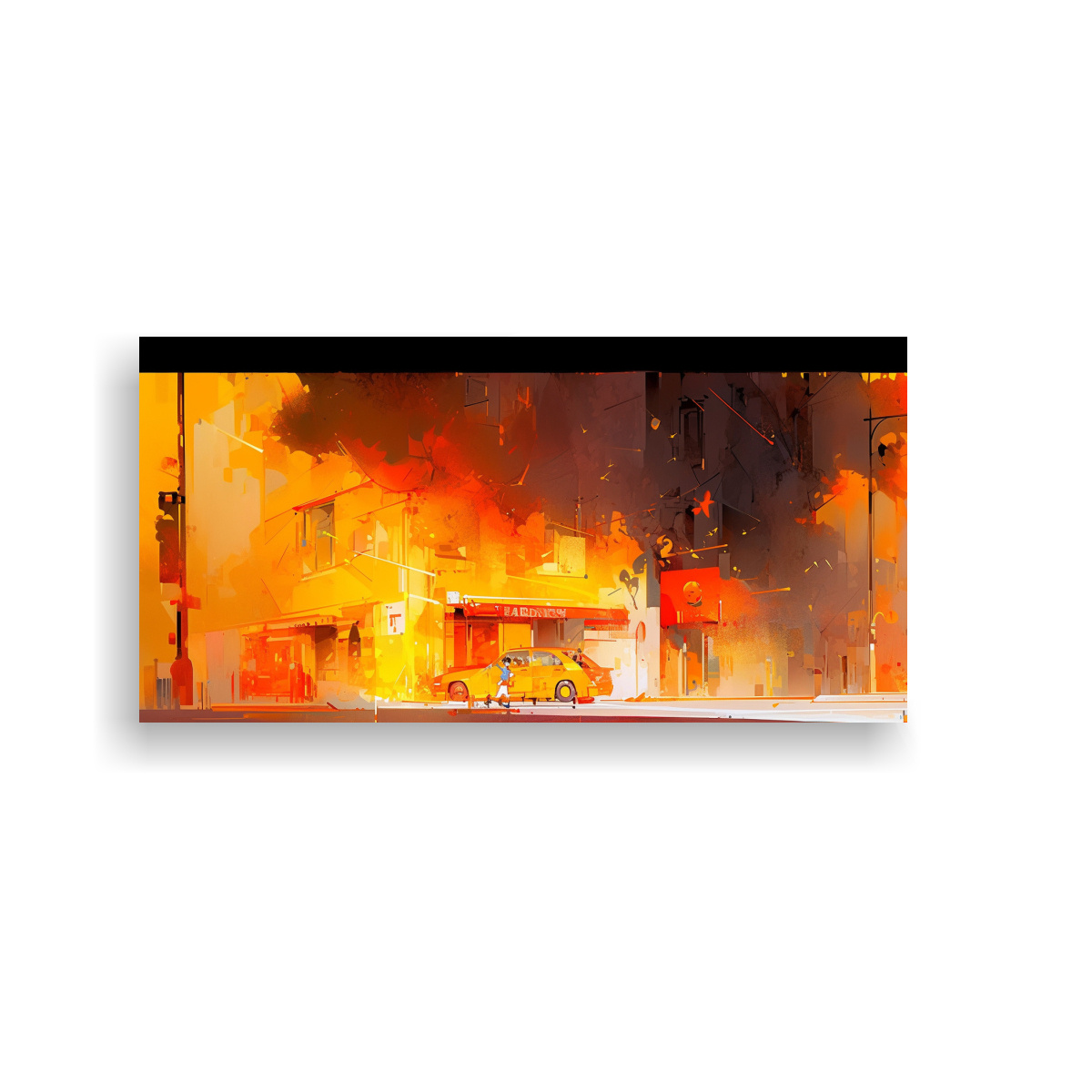 pinturas-decorativas-de-belleza-natural-en-santiago-chile-en-colores-vibrantes-y-amarillos-