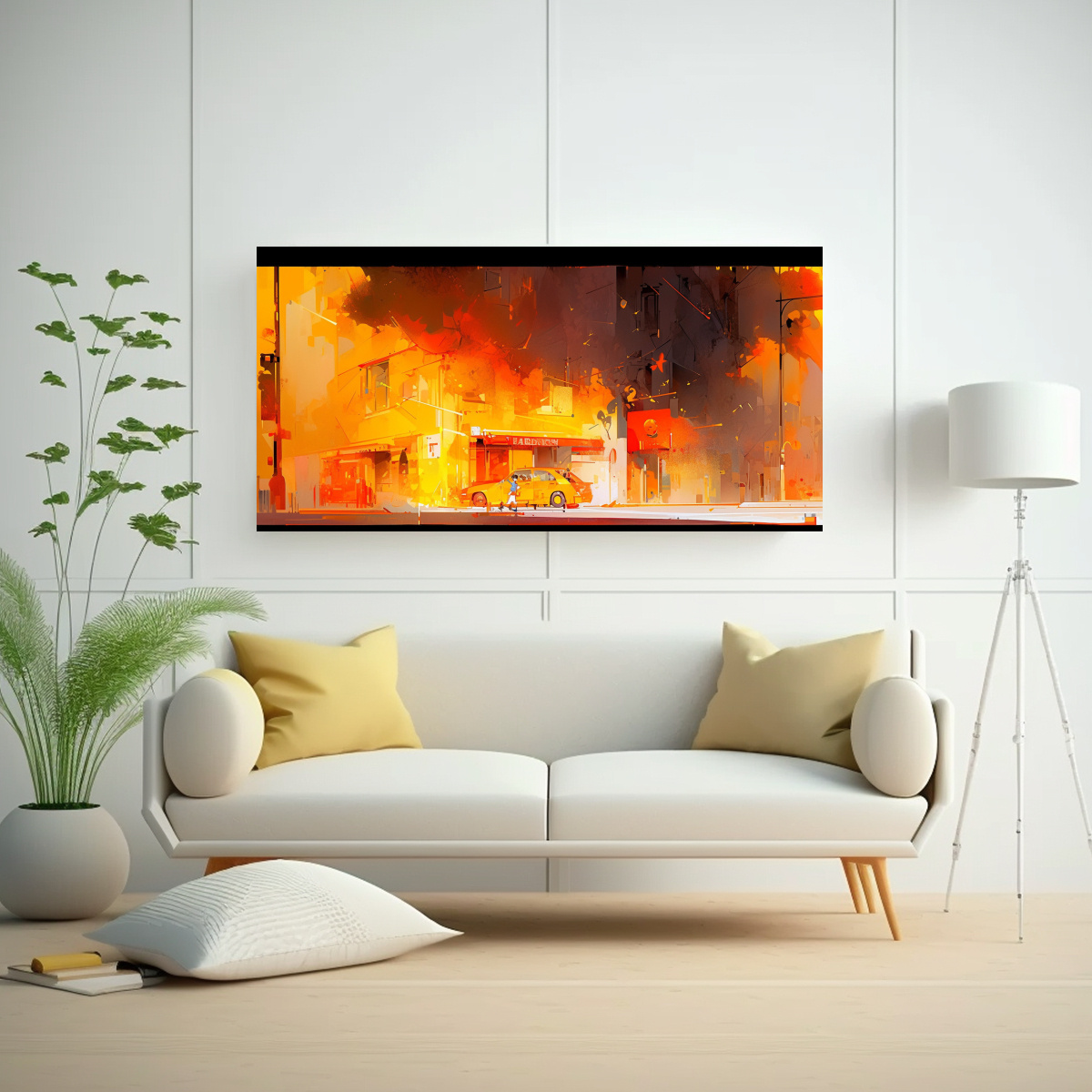 pinturas-decorativas-de-belleza-natural-en-santiago-chile-en-colores-vibrantes-y-amarillos-1-1